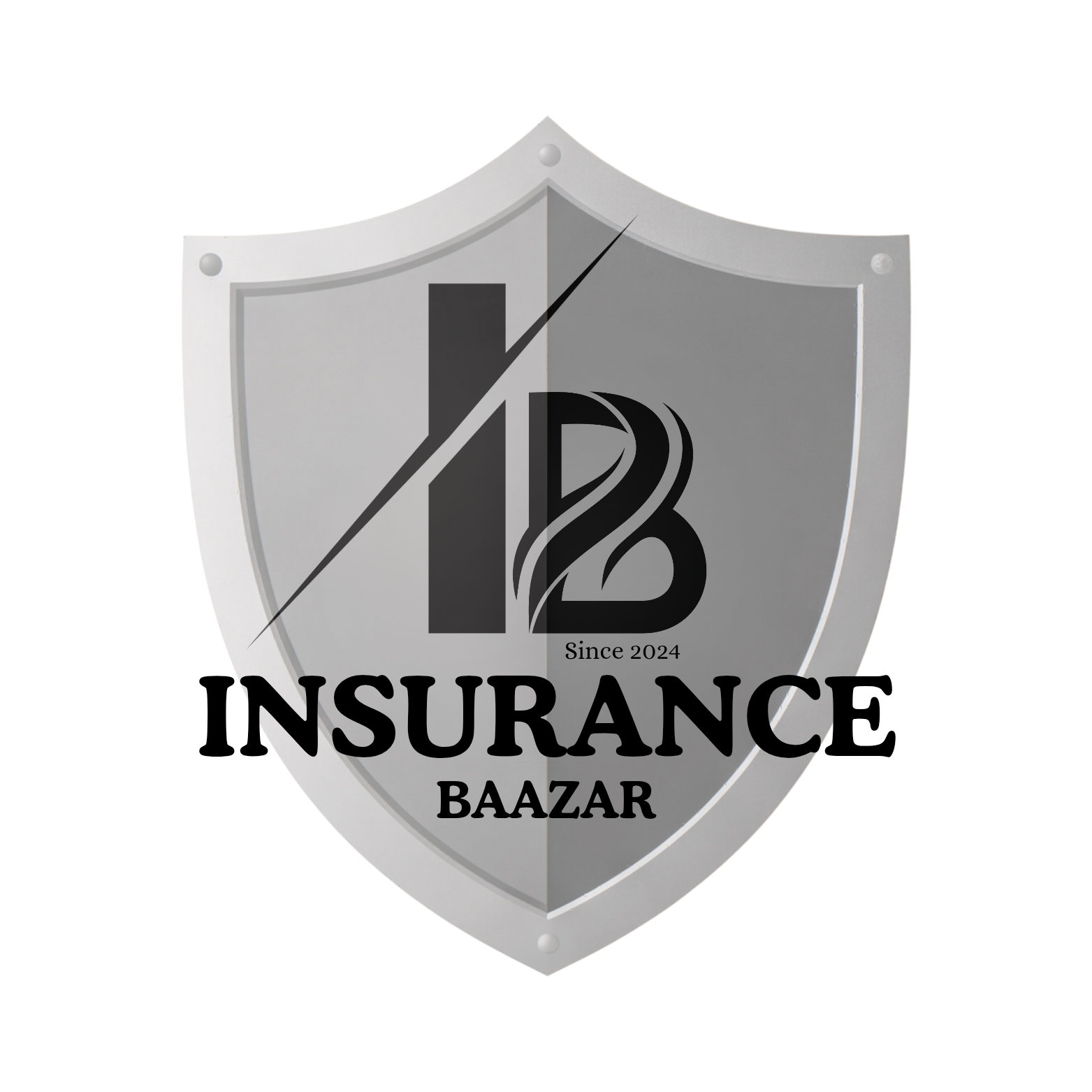 Insurance Baazar